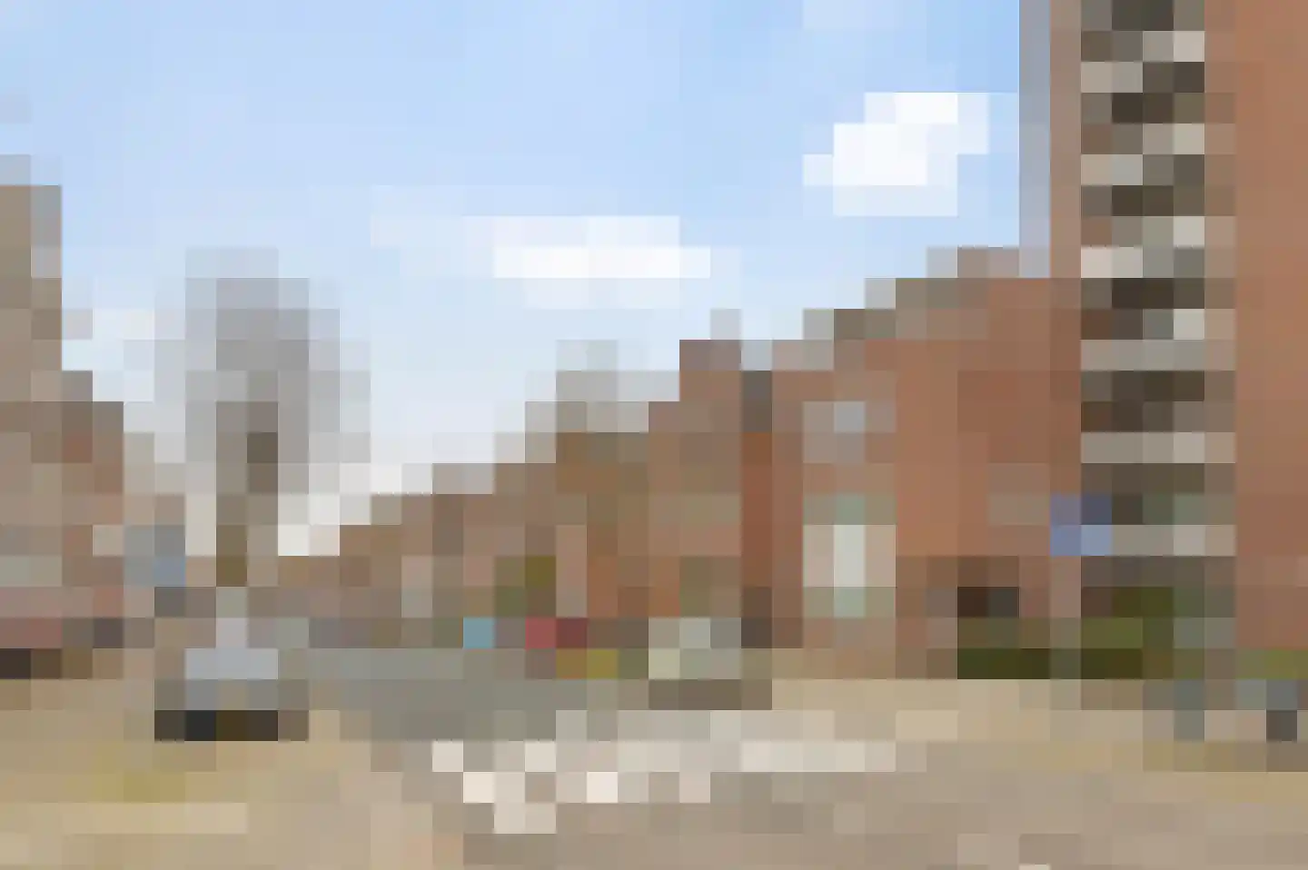 Kraneweg 7 1 Groningen thumbnail 35