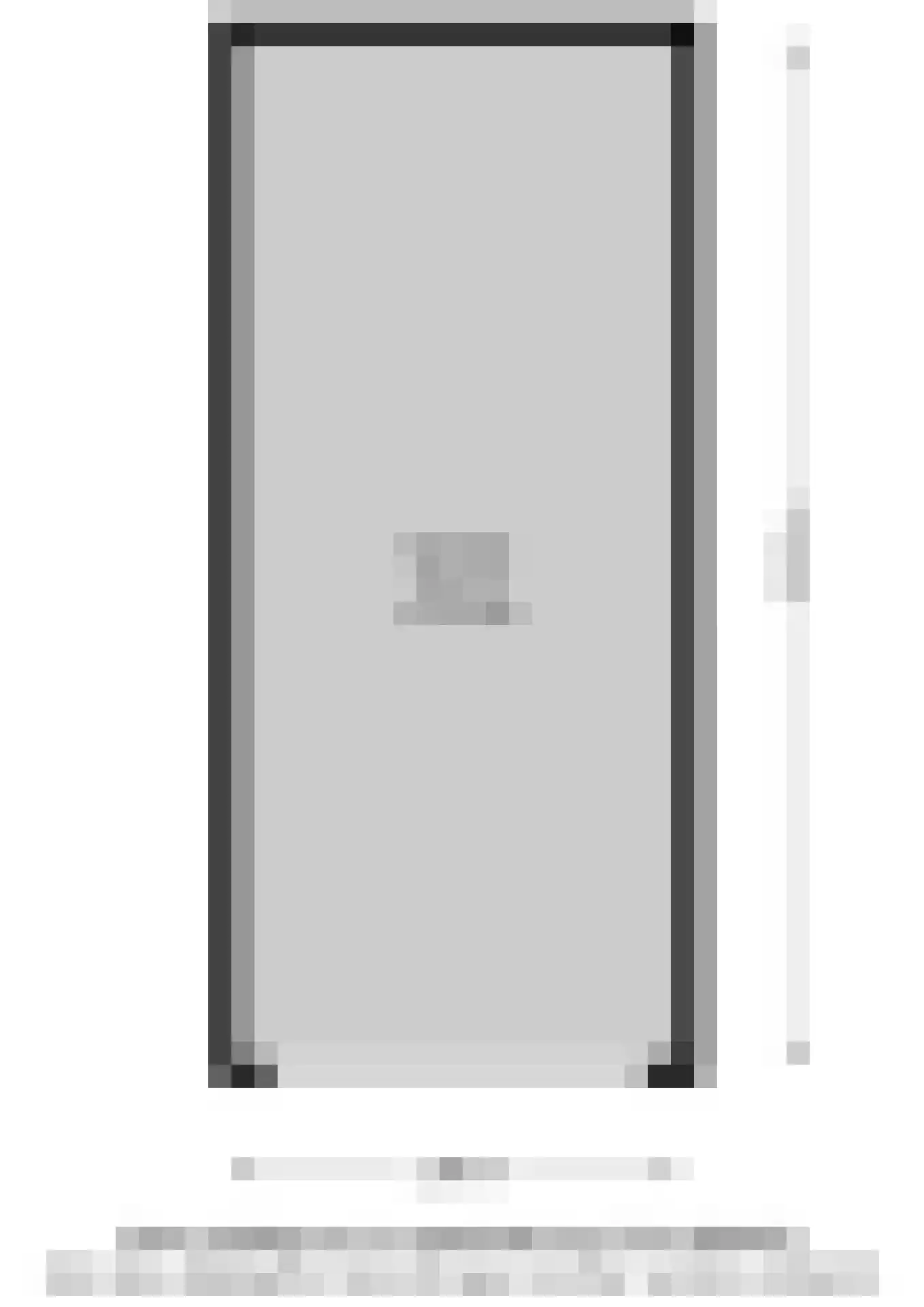 Kraneweg 7 1 Groningen thumbnail 38
