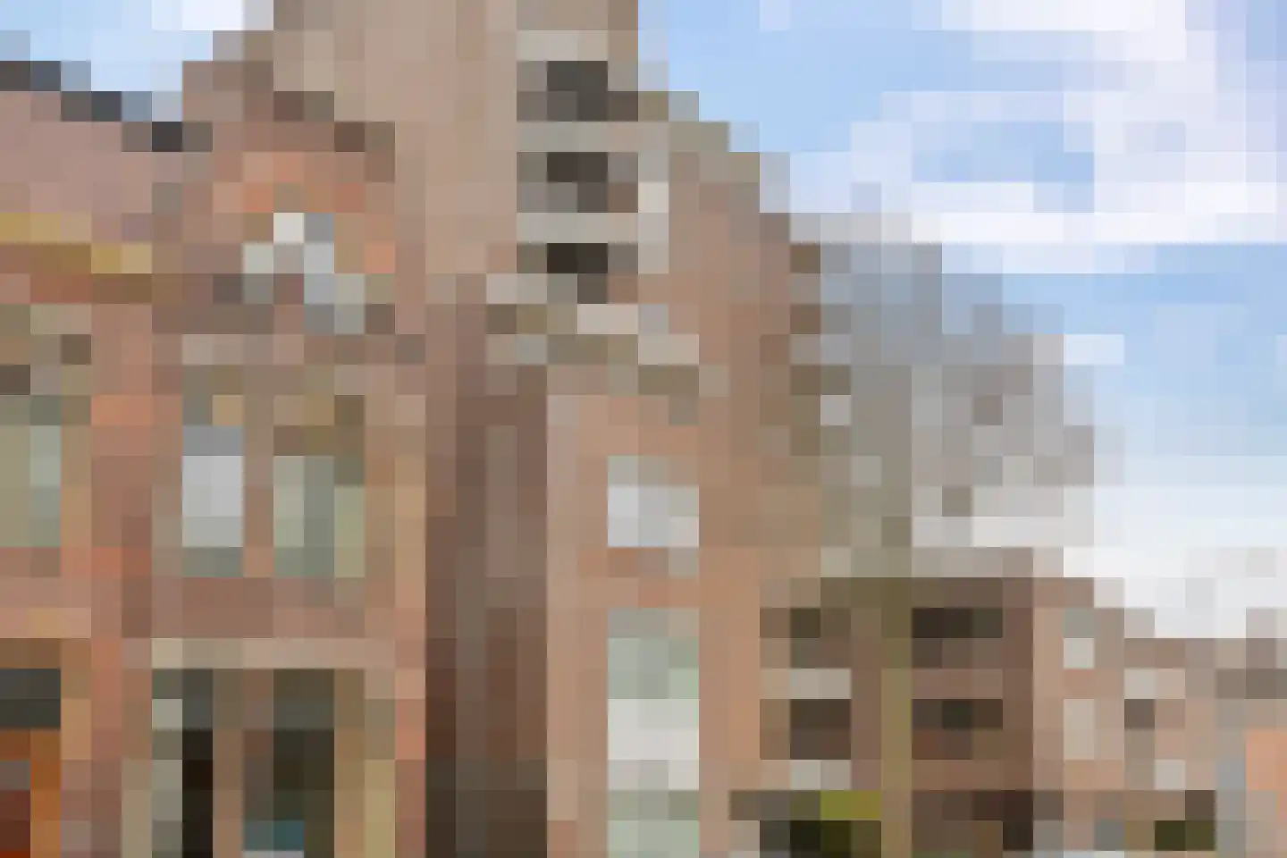 Kraneweg 7 1 Groningen thumbnail 4