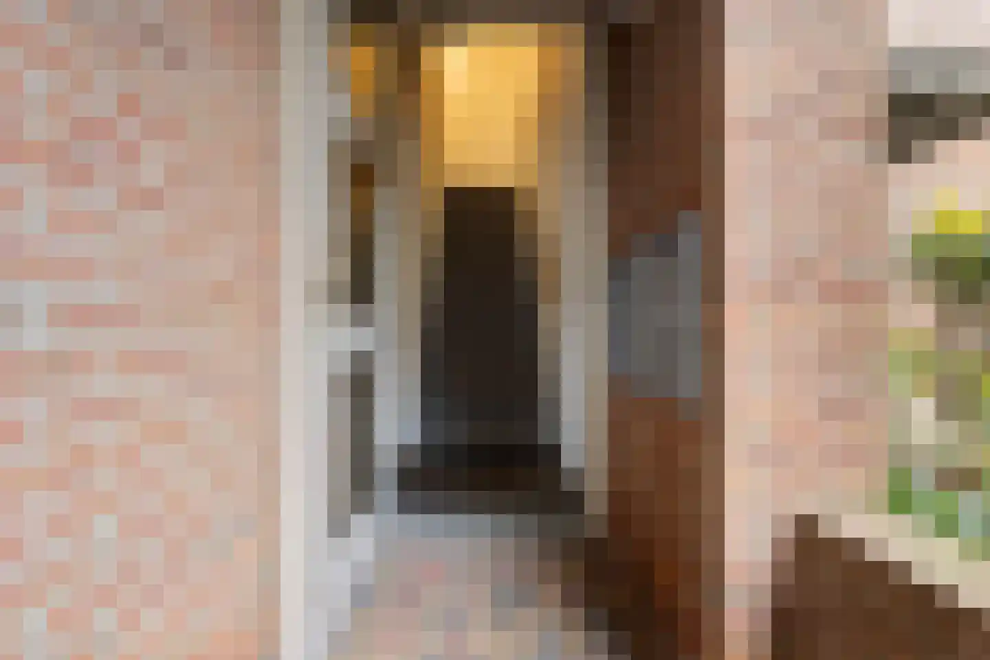 Kraneweg 7 1 Groningen thumbnail 5
