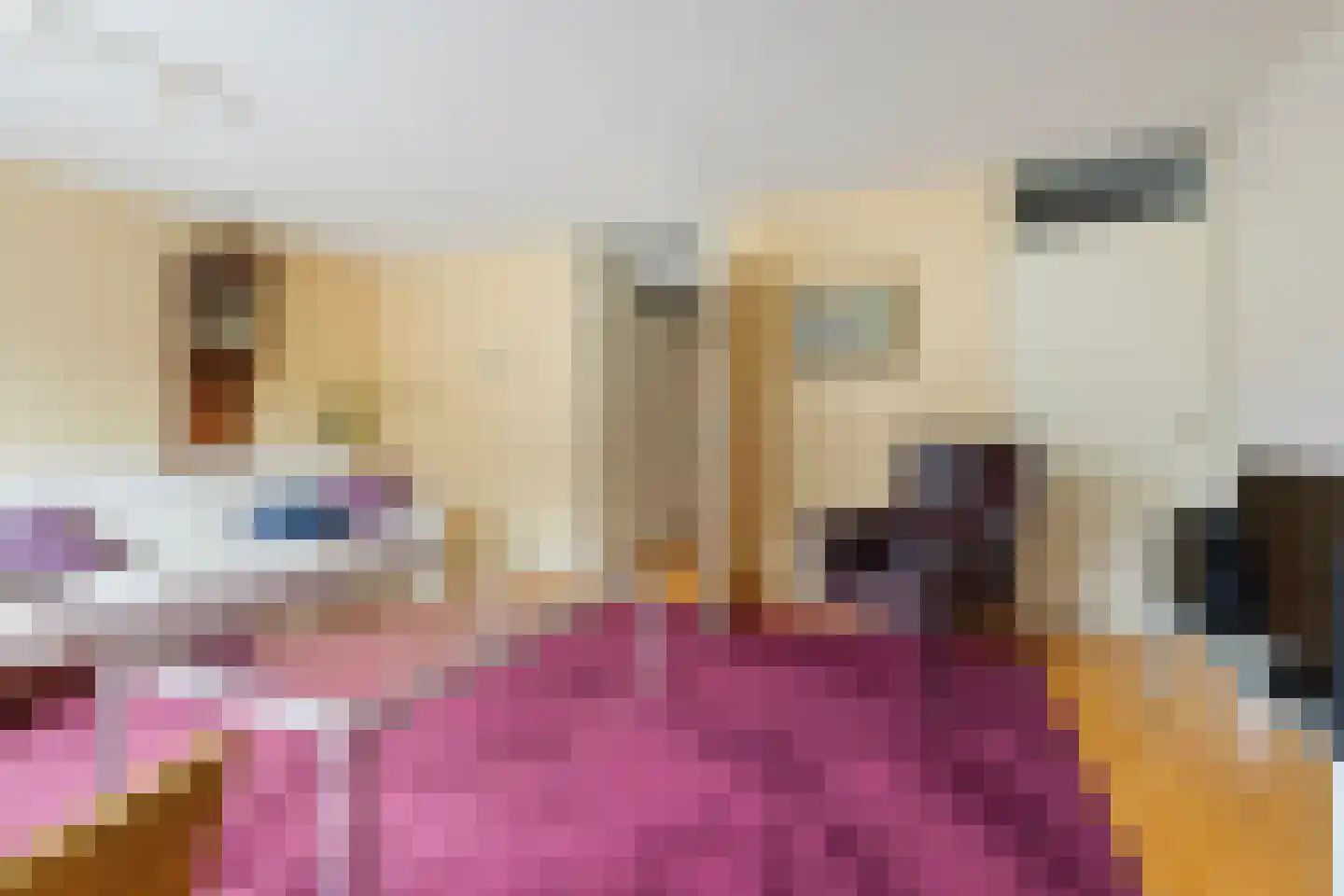 Kraneweg 7 1 Groningen thumbnail 8