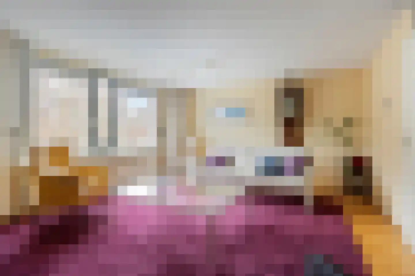 Kraneweg 7 1 Groningen thumbnail 9