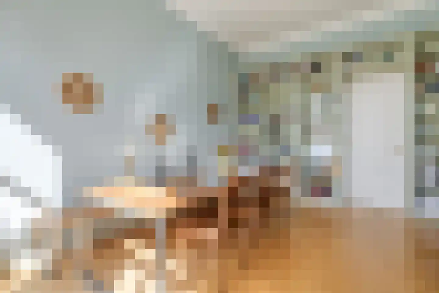 Kraneweg 8 a Groningen thumbnail 13