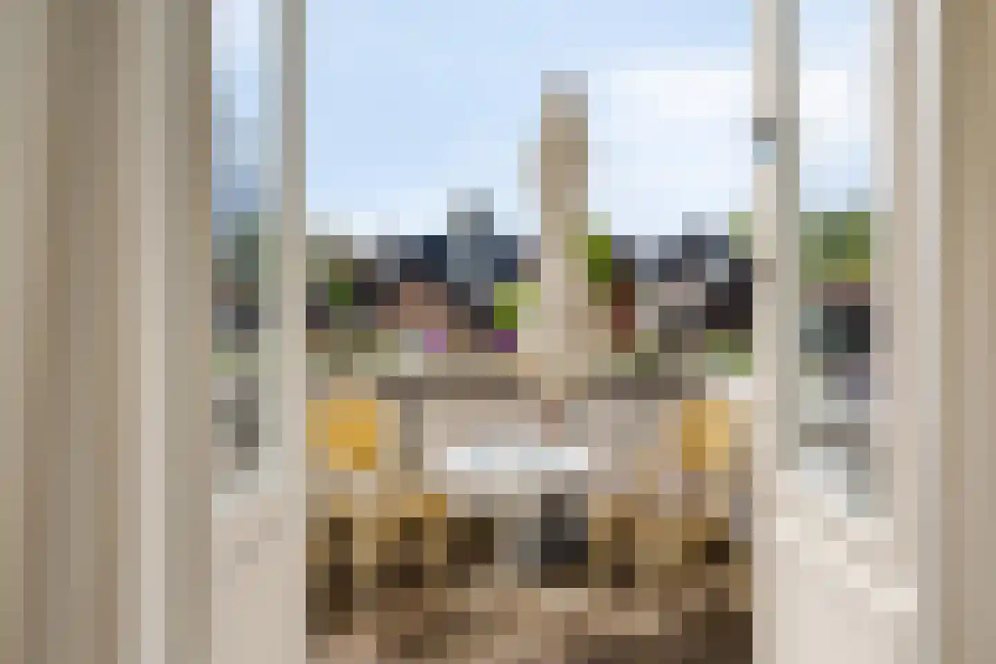Kraneweg 8 a Groningen thumbnail 14