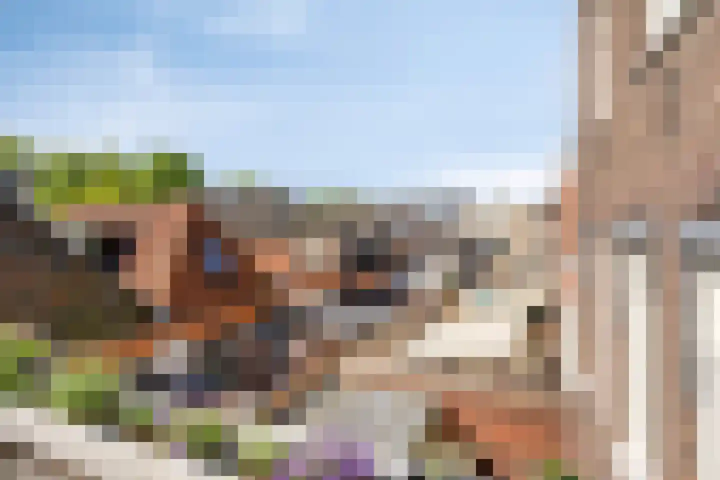 Kraneweg 8 a Groningen thumbnail 15
