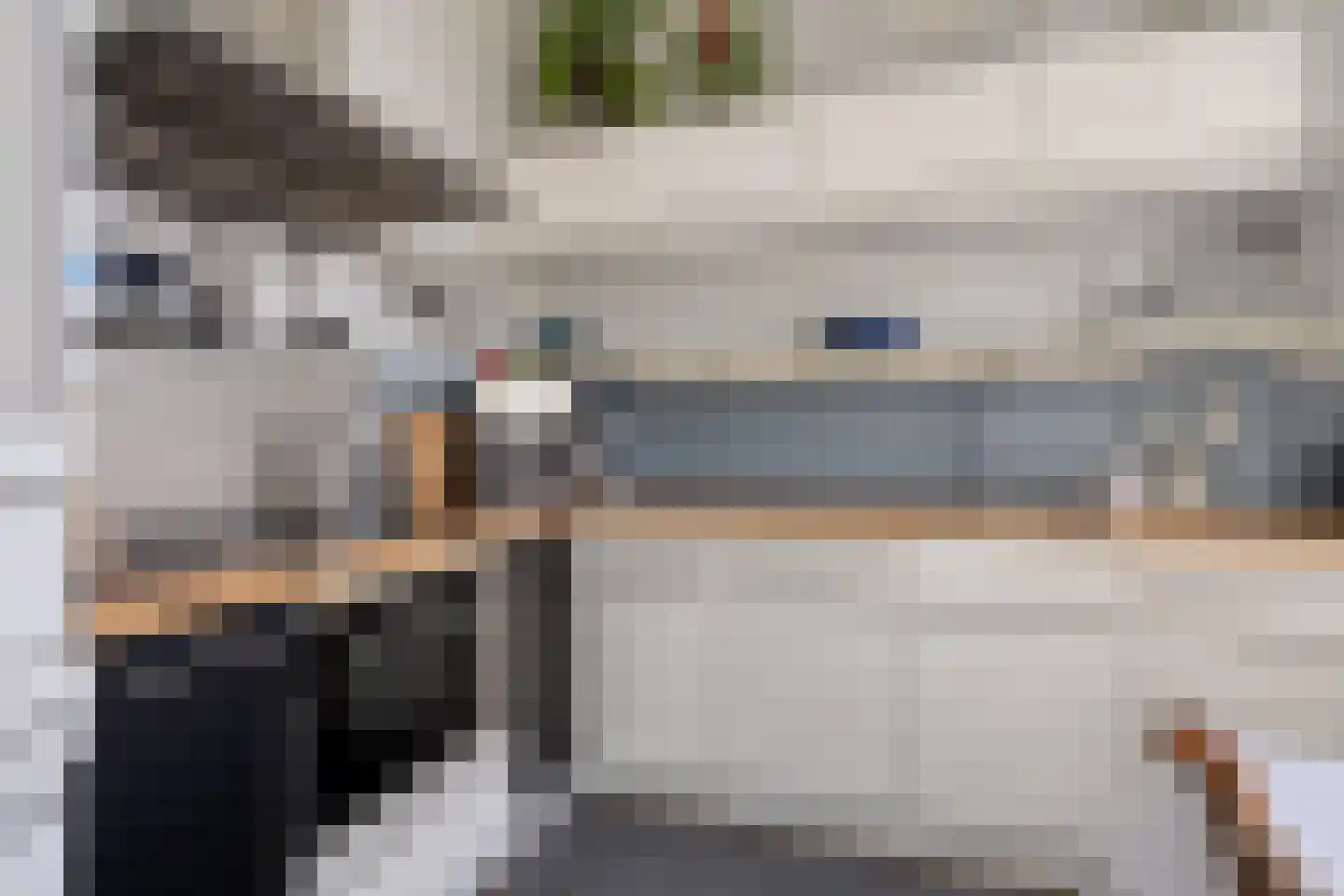 Kraneweg 8 a Groningen thumbnail 17