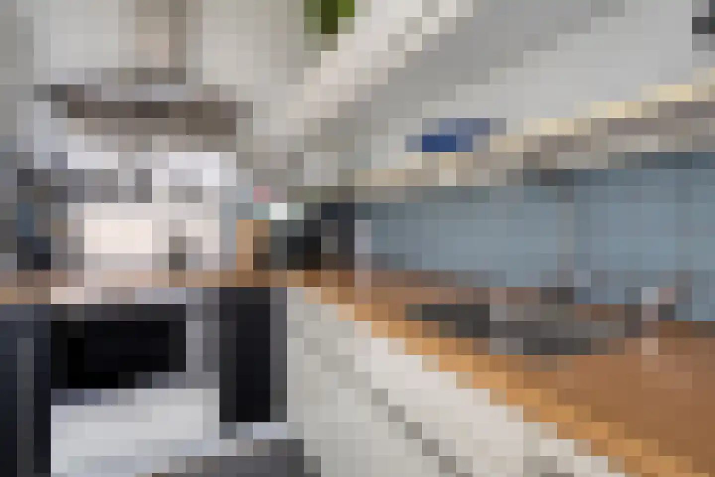 Kraneweg 8 a Groningen thumbnail 18
