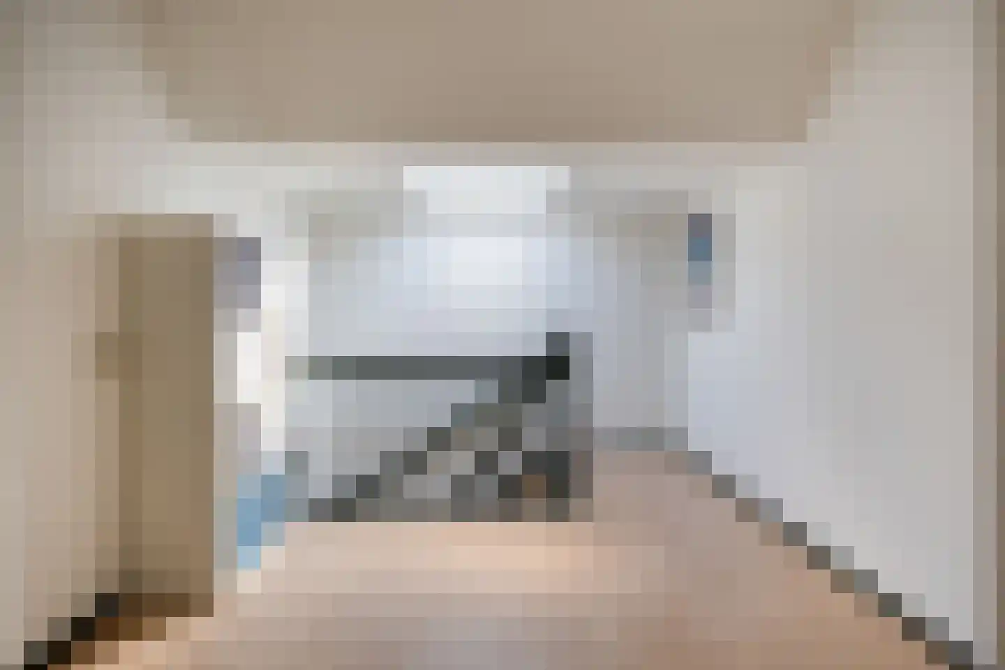 Kraneweg 8 a Groningen thumbnail 19