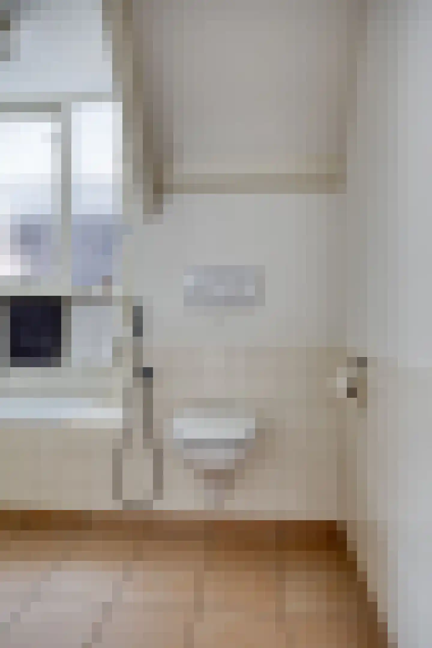Kraneweg 8 a Groningen thumbnail 24
