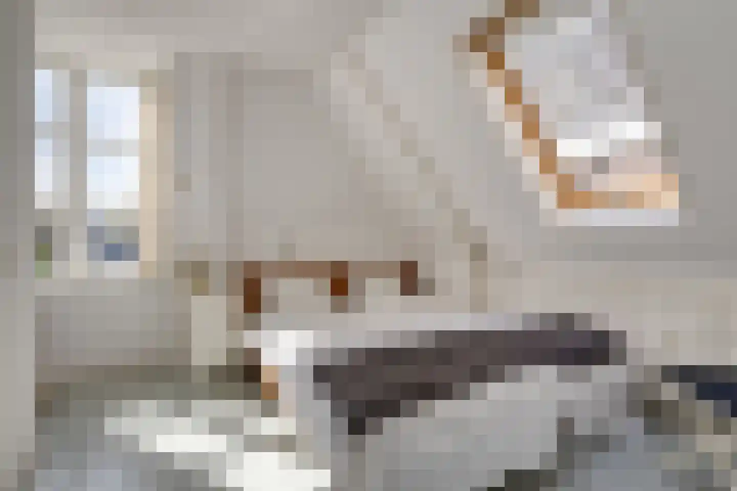 Kraneweg 8 a Groningen thumbnail 26