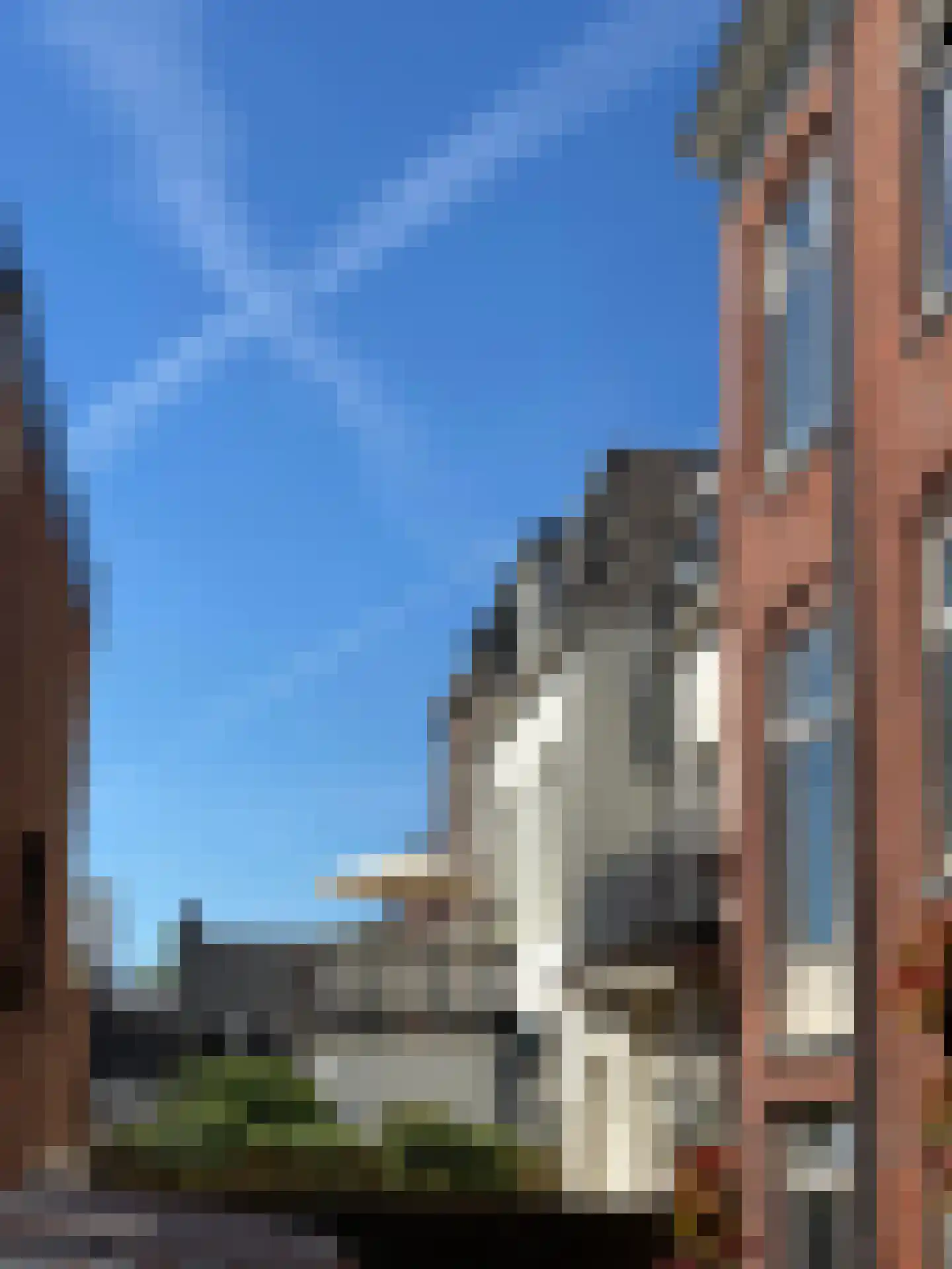 Kraneweg 8 a Groningen thumbnail 30