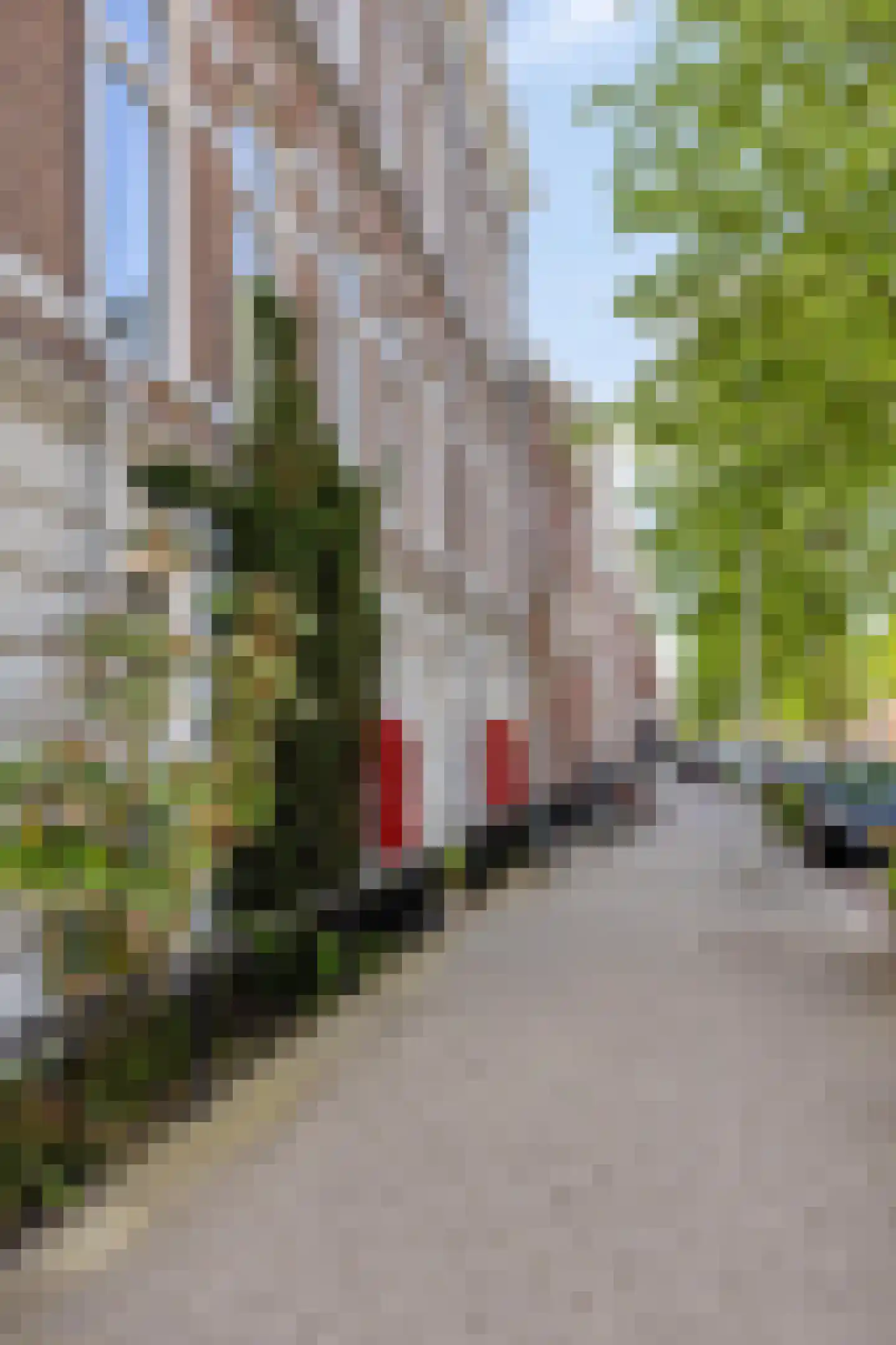 Kraneweg 8 a Groningen thumbnail 31