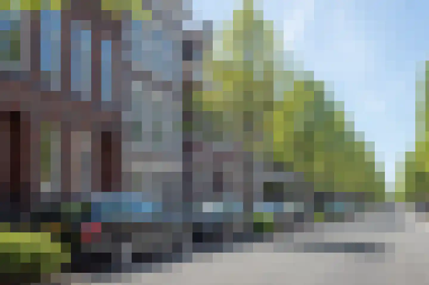 Kraneweg 8 a Groningen thumbnail 33