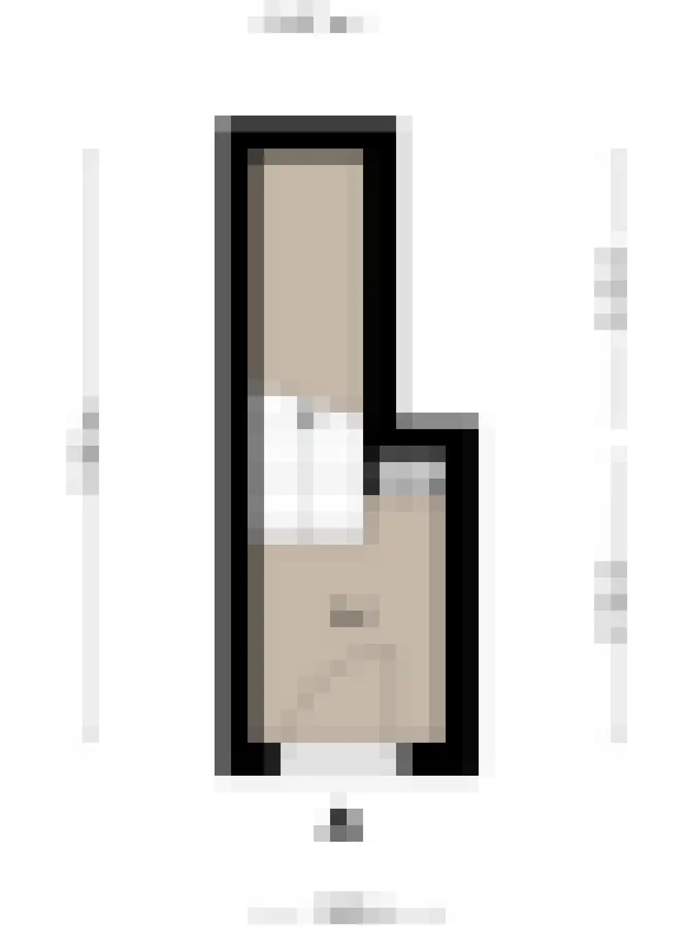 Kraneweg 8 a Groningen thumbnail 34