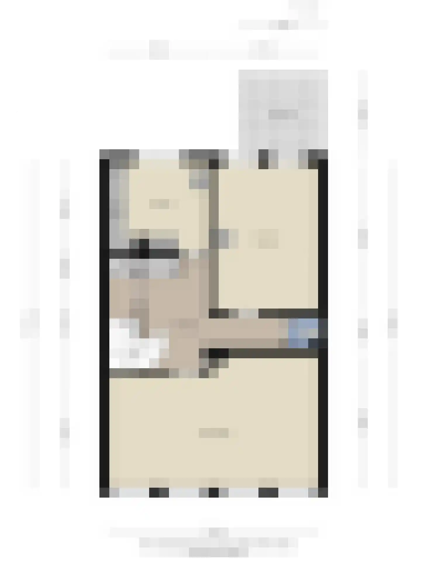 Kraneweg 8 a Groningen thumbnail 35
