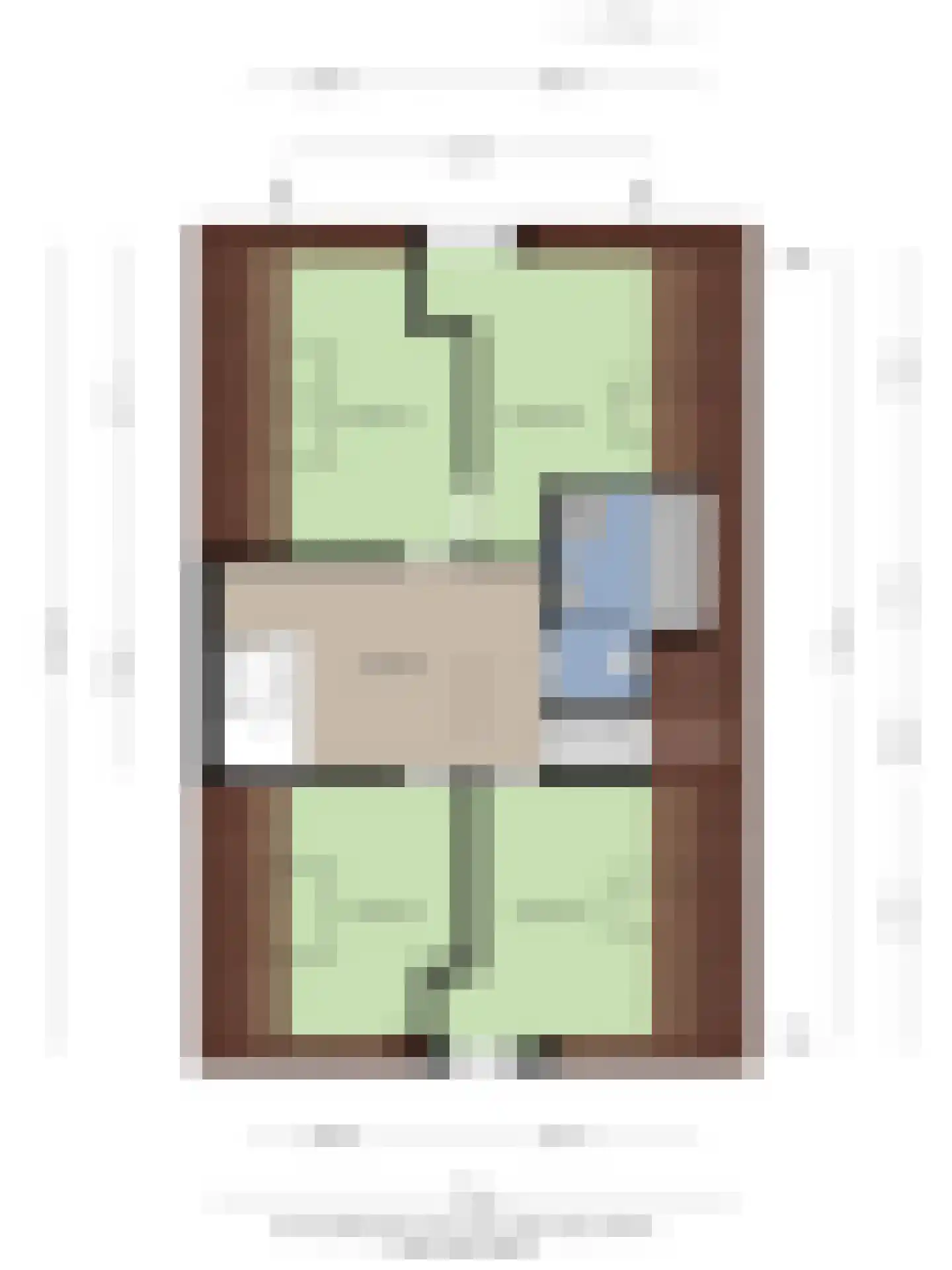 Kraneweg 8 a Groningen thumbnail 36