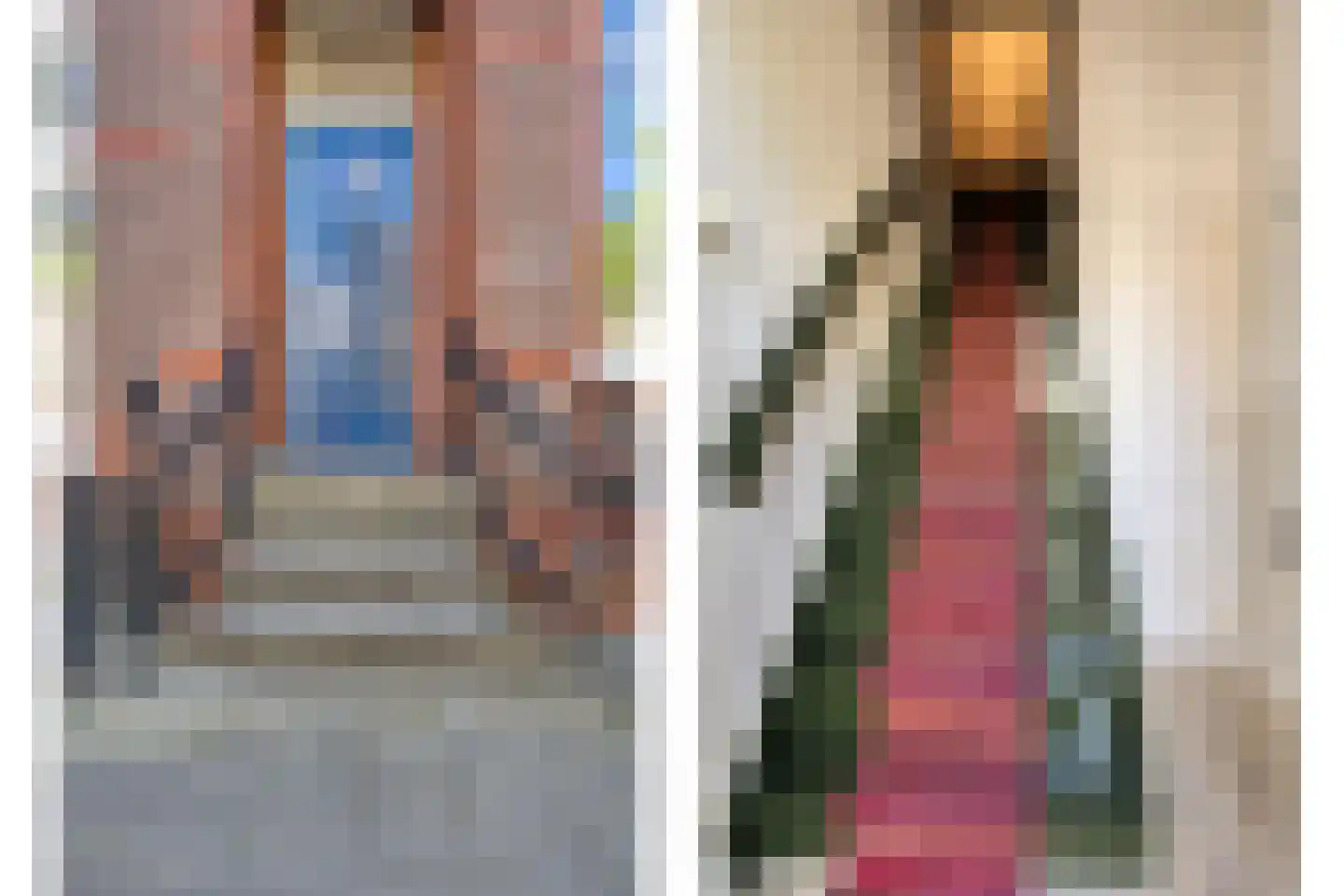 Kraneweg 8 a Groningen thumbnail 4