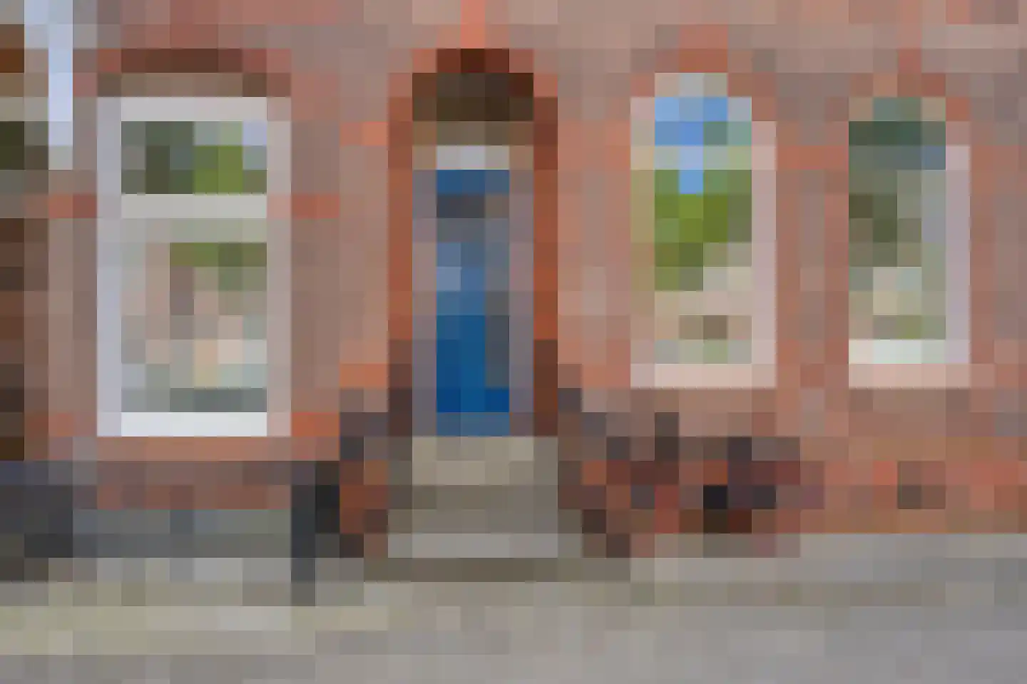 Kraneweg 8 a Groningen thumbnail 4