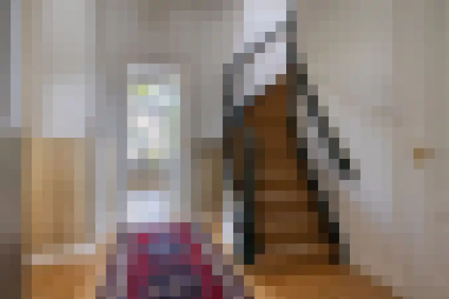 Kraneweg 8 a Groningen thumbnail 5