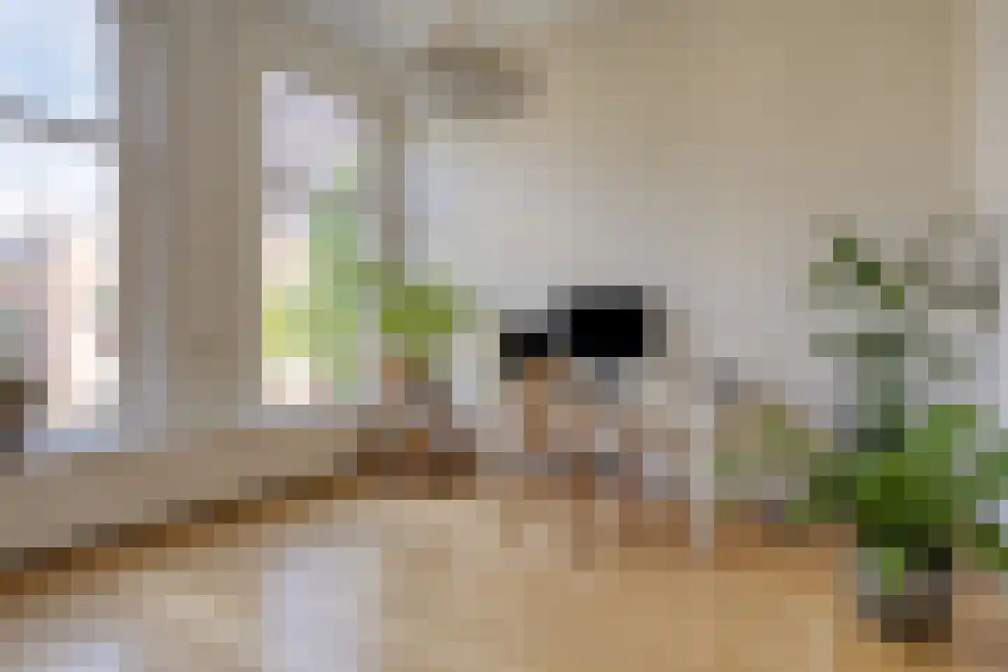 Kraneweg 8 a Groningen thumbnail 9