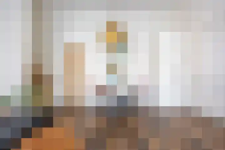 Kraneweg 8 Groningen thumbnail 10