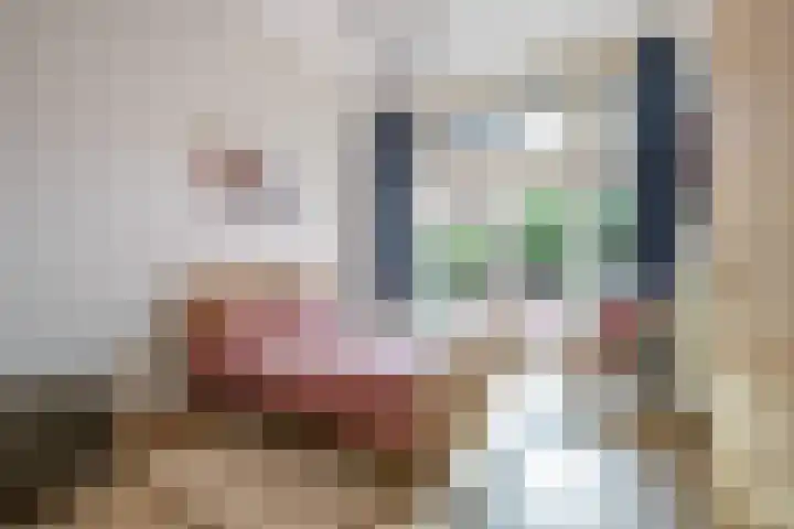 Kraneweg 8 Groningen thumbnail 14