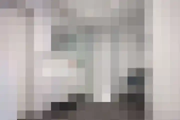 Kraneweg 8 Groningen thumbnail 17