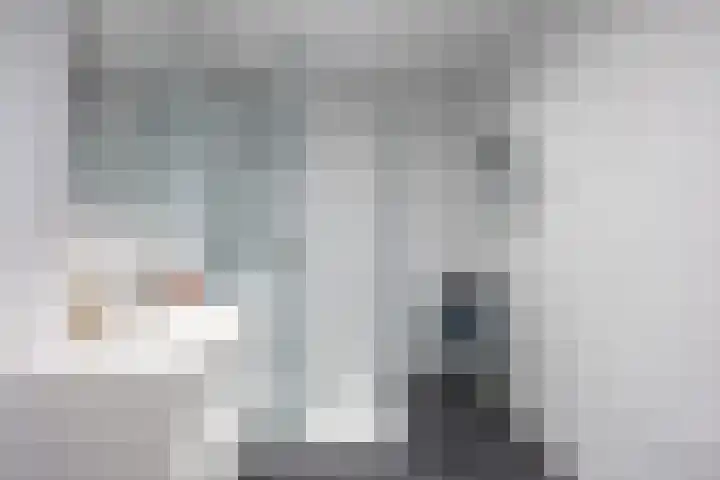 Kraneweg 8 Groningen thumbnail 18