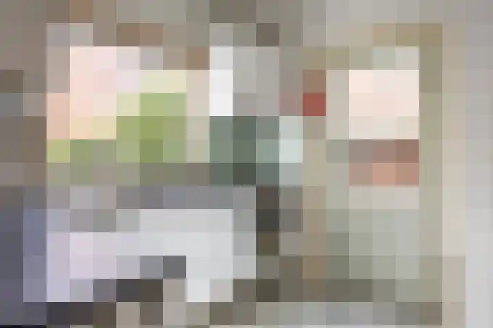 Kraneweg 8 Groningen thumbnail 22