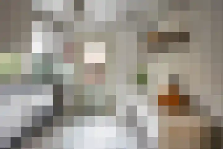 Kraneweg 8 Groningen thumbnail 23
