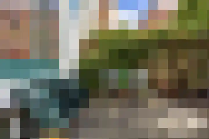 Kraneweg 8 Groningen thumbnail 26