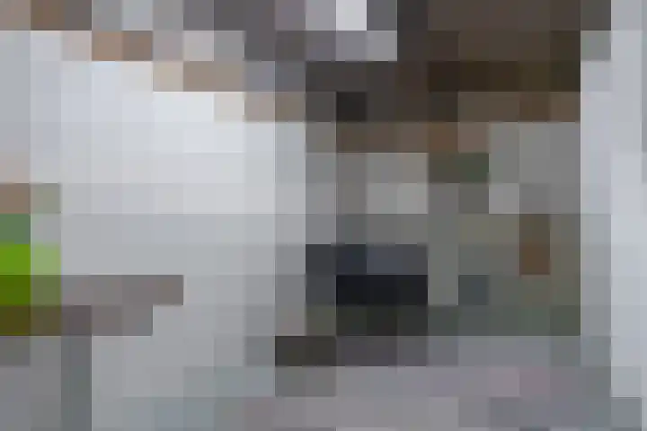 Kraneweg 8 Groningen thumbnail 31