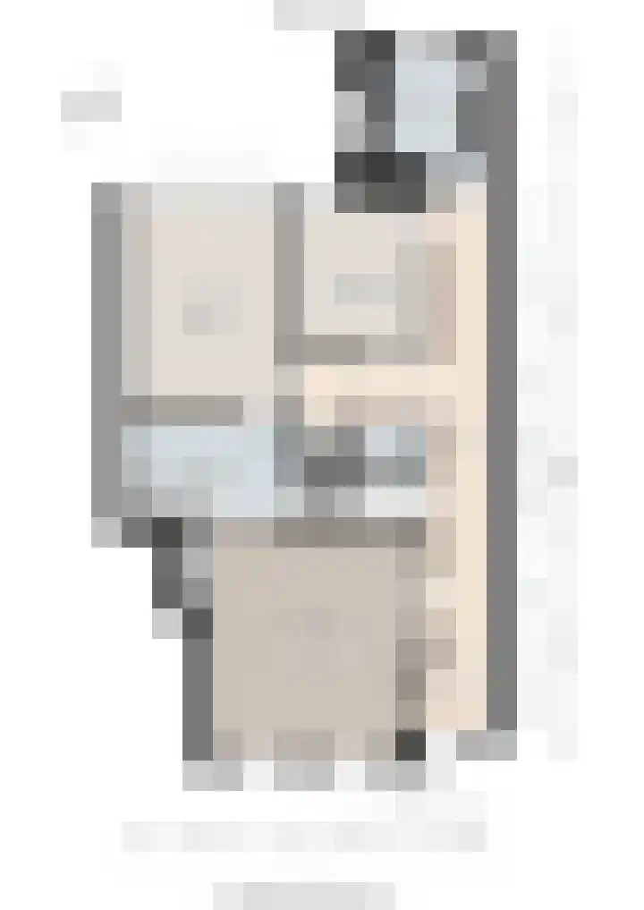 Kraneweg 8 Groningen thumbnail 35