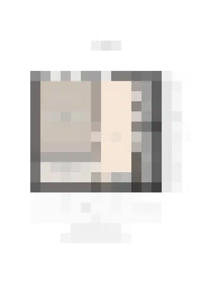 Kraneweg 8 Groningen thumbnail 36