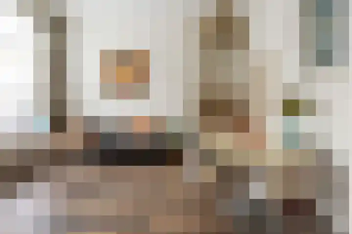 Kraneweg 8 Groningen thumbnail 8