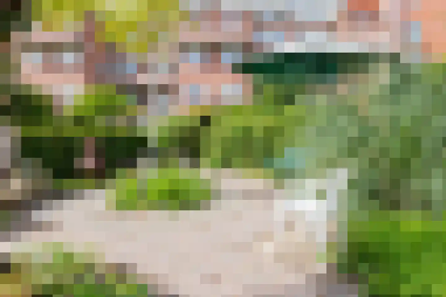Kraneweg 80 Groningen thumbnail 12