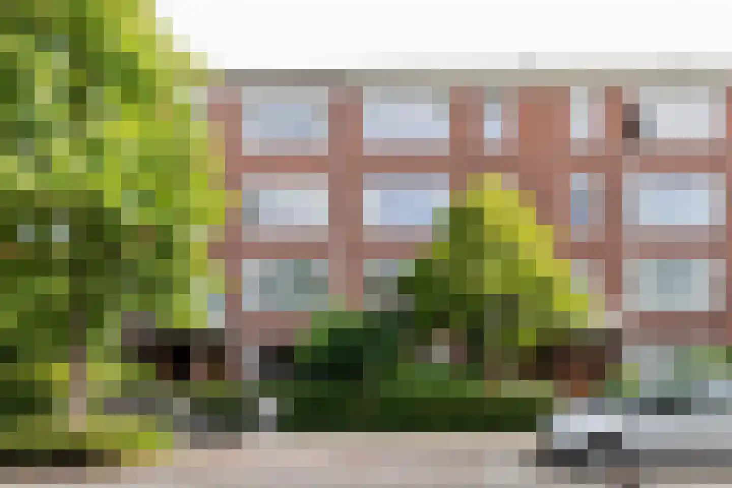 Kraneweg 80 Groningen thumbnail 13