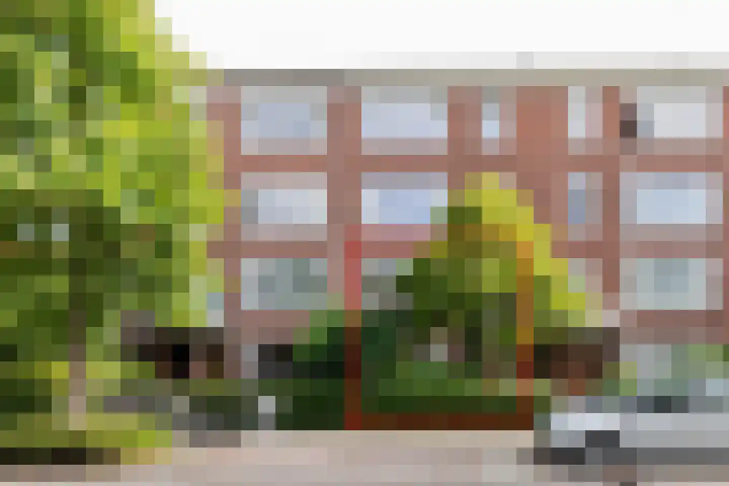 Kraneweg 80 Groningen thumbnail 15