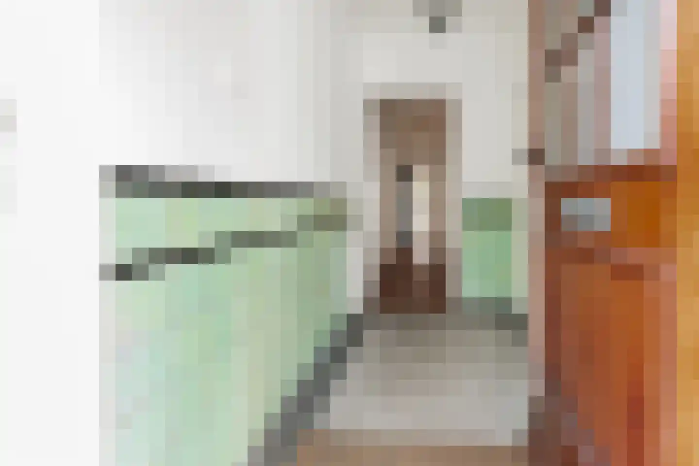 Kraneweg 80 Groningen thumbnail 18