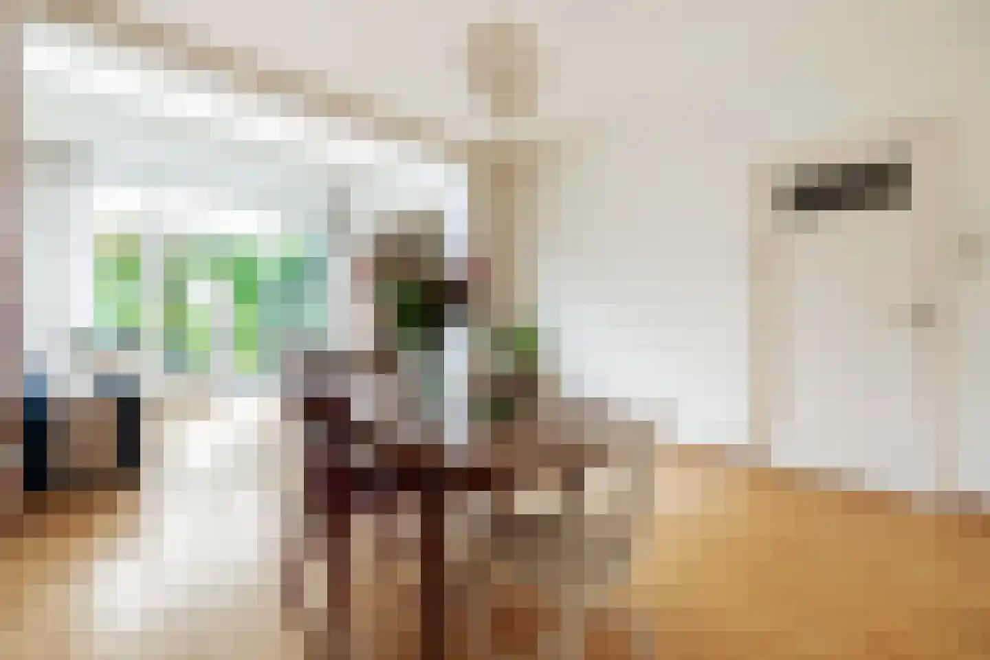 Kraneweg 80 Groningen thumbnail 21