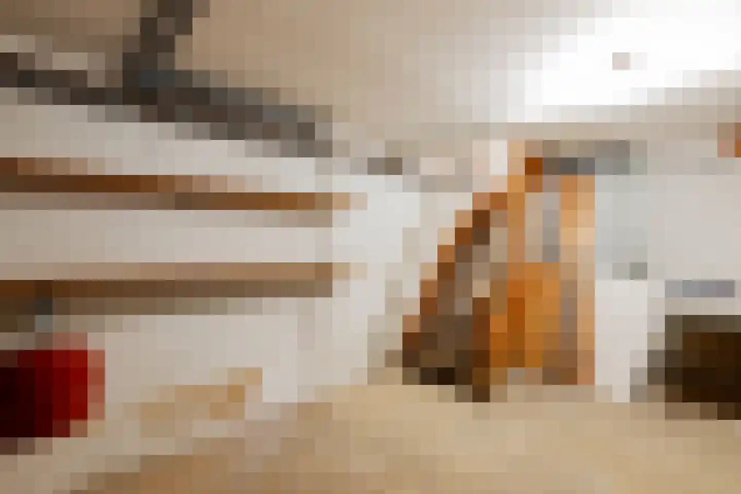 Kraneweg 80 Groningen thumbnail 32