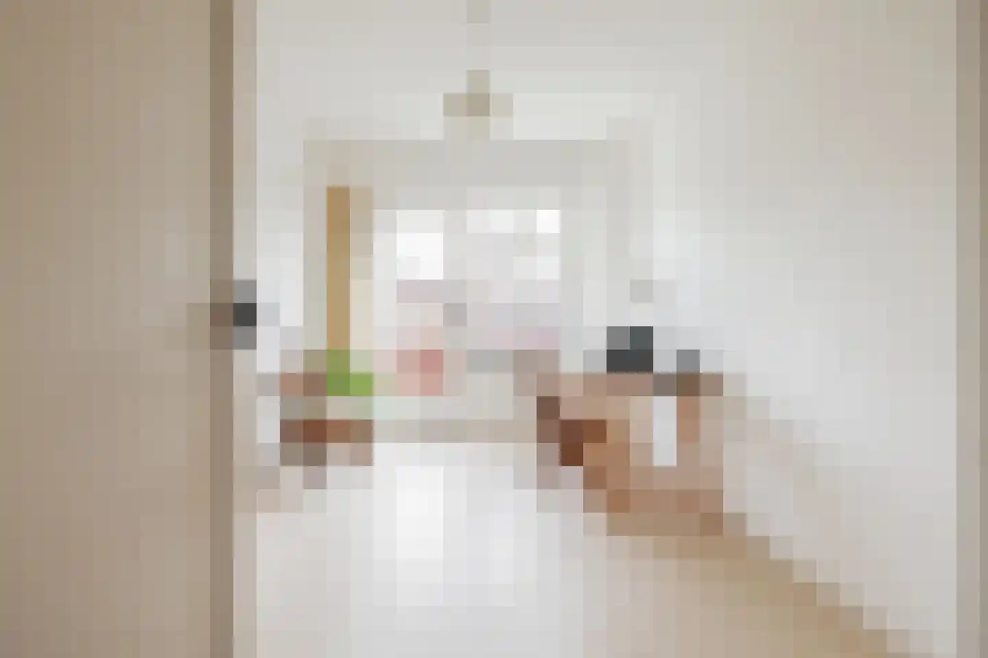 Kraneweg 80 Groningen thumbnail 33