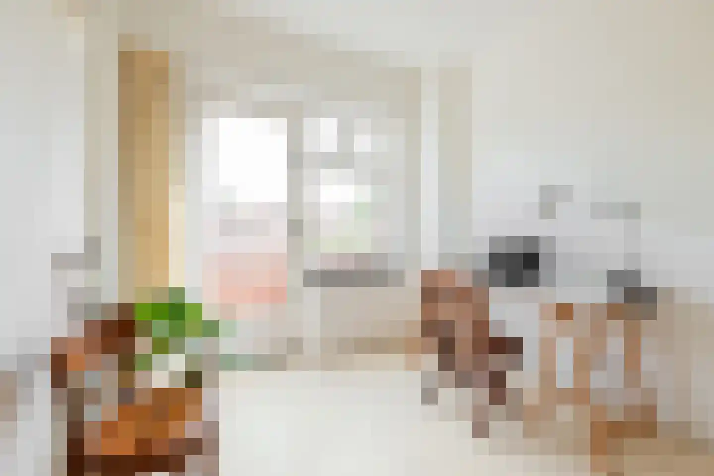 Kraneweg 80 Groningen thumbnail 35
