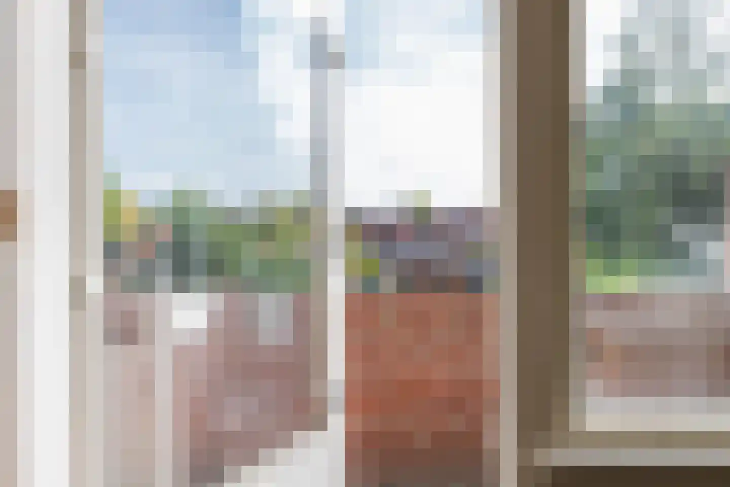 Kraneweg 80 Groningen thumbnail 36