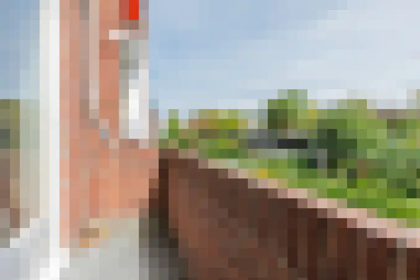 Kraneweg 80 Groningen thumbnail 37