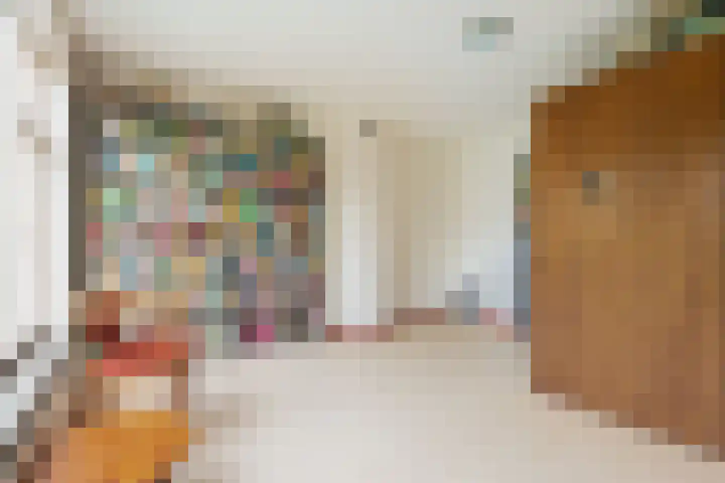 Kraneweg 80 Groningen thumbnail 43