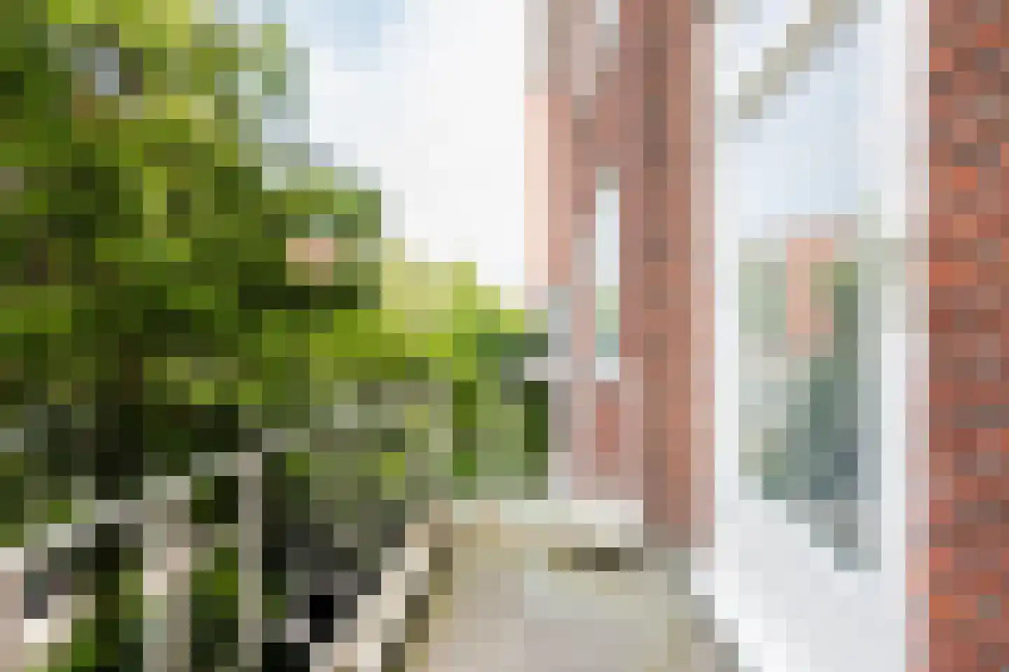 Kraneweg 80 Groningen thumbnail 48