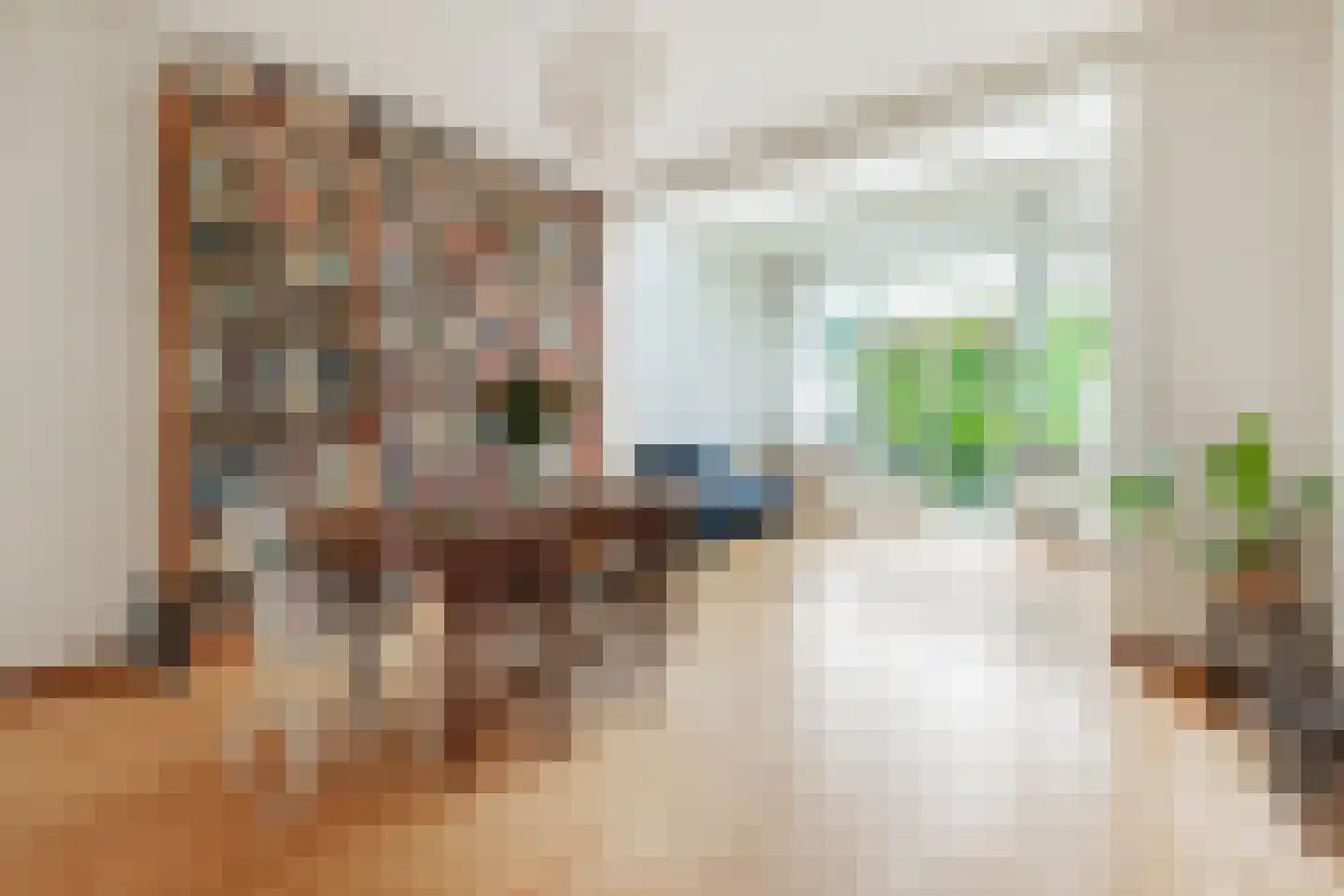 Kraneweg 80 Groningen thumbnail 5