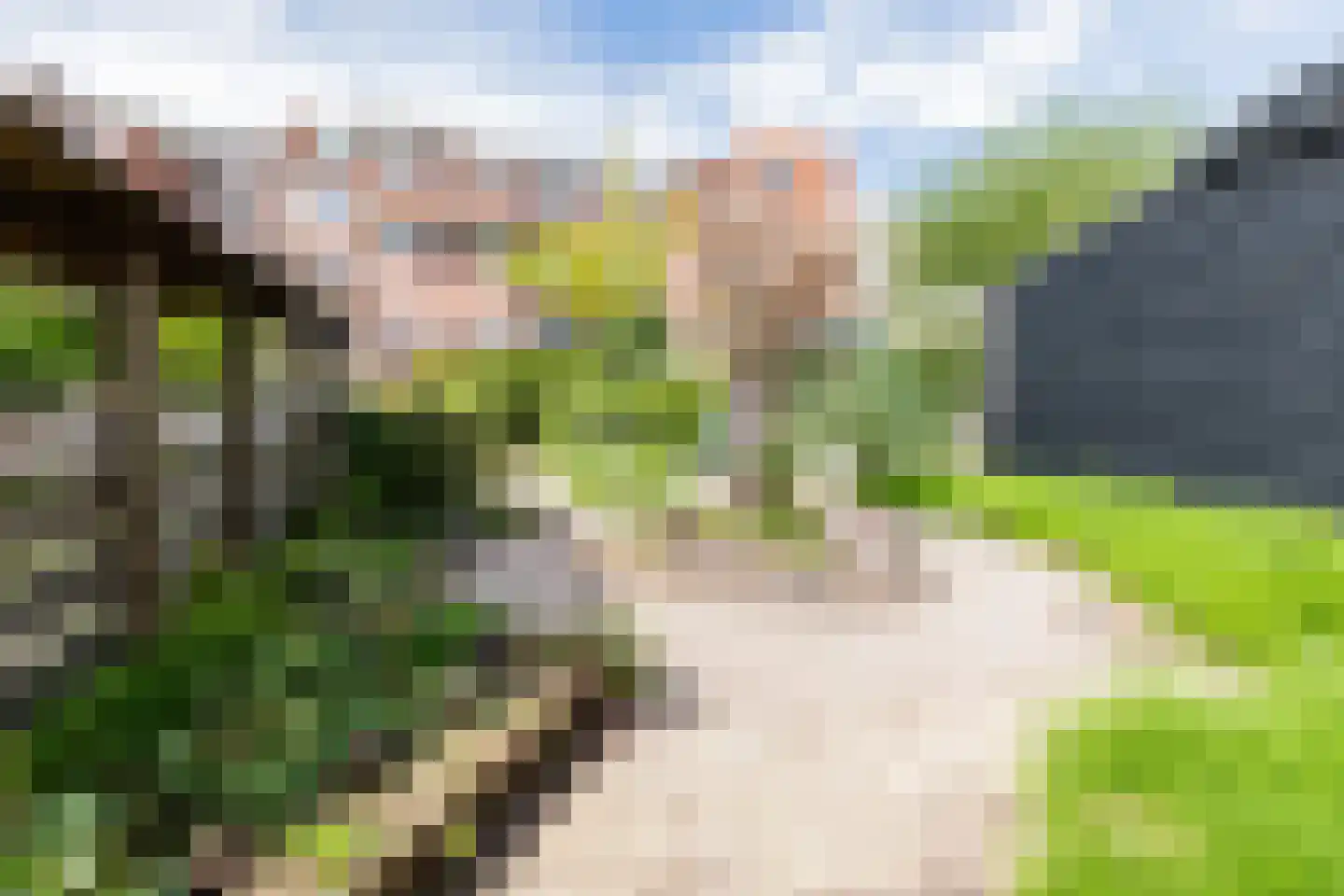 Kraneweg 80 Groningen thumbnail 50