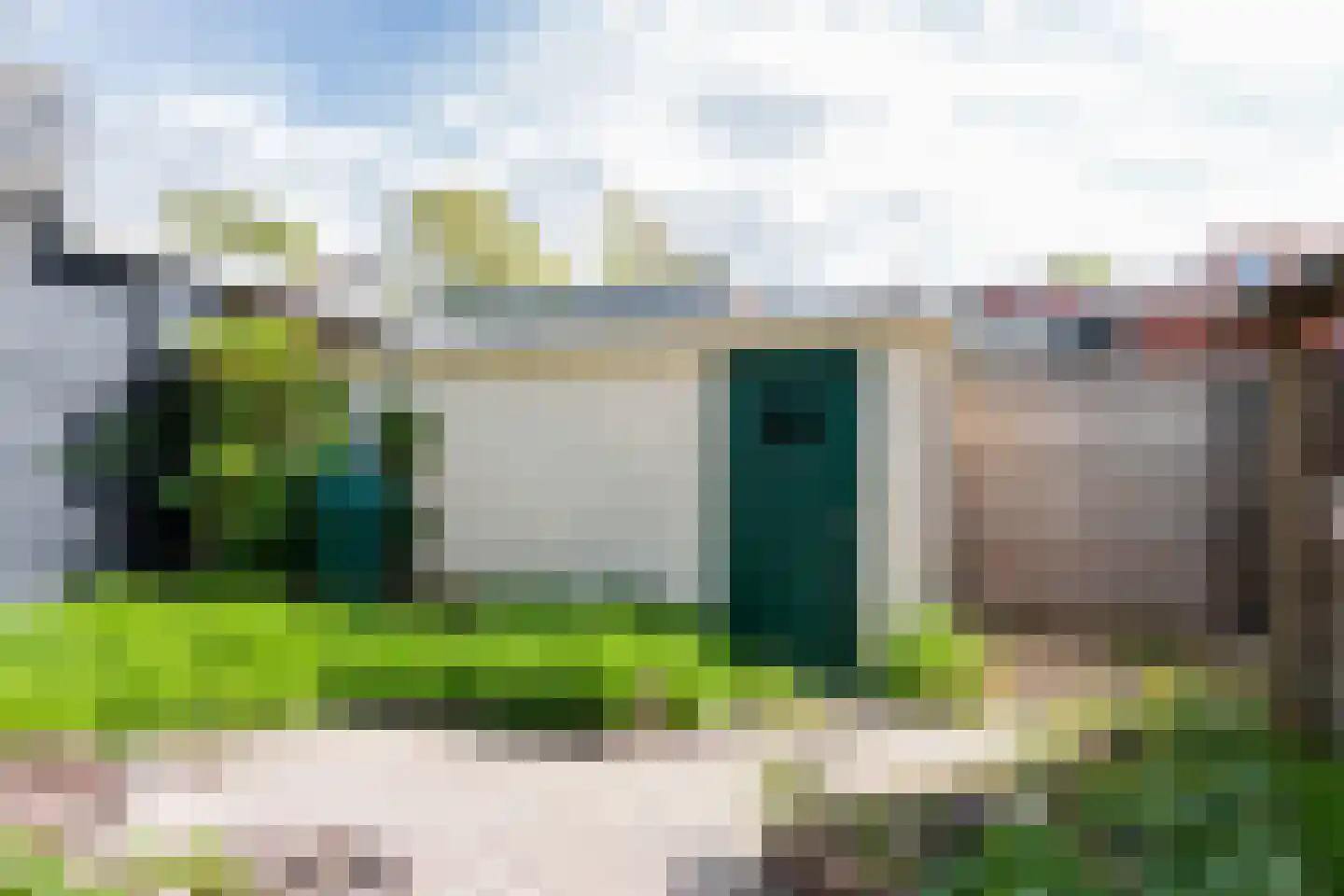 Kraneweg 80 Groningen thumbnail 51